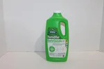 BestAir Humidifier Bacteriostatic 32 Oz