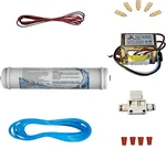 Humidifier Installation Kit for DM530/DM538 Humidifiers