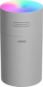 Portable Mini Humidifier3, GREY1