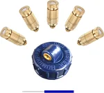 Humidifier Maintenance Kit for All DIGI MISTER Humidifiers