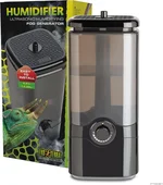 Exo Terra Humidifier - Ultrasonic Bamboo Mist Maker