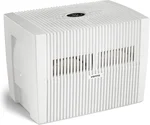AH550 Original Connect Filter-Free Evaporative Humidifier - Spaces up to 645 ft² - White - WiFi Compatible