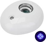 Water Bottle Humidifier, Portable Humidifiers For Travel Portable Humidifier USB Plug Noiseless Water Bottle Humidifier Travel Humidifier For Bedroom Office